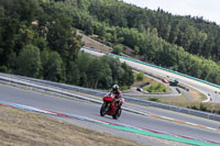 25-to-27th-june-2018;Brno;event-digital-images;motorbikes;no-limits;peter-wileman-photography;trackday;trackday-digital-images