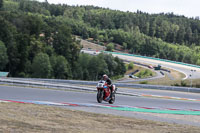 25-to-27th-june-2018;Brno;event-digital-images;motorbikes;no-limits;peter-wileman-photography;trackday;trackday-digital-images