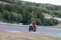 25-to-27th-june-2018;Brno;event-digital-images;motorbikes;no-limits;peter-wileman-photography;trackday;trackday-digital-images