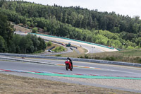 25-to-27th-june-2018;Brno;event-digital-images;motorbikes;no-limits;peter-wileman-photography;trackday;trackday-digital-images