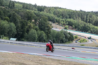 25-to-27th-june-2018;Brno;event-digital-images;motorbikes;no-limits;peter-wileman-photography;trackday;trackday-digital-images