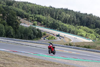 25-to-27th-june-2018;Brno;event-digital-images;motorbikes;no-limits;peter-wileman-photography;trackday;trackday-digital-images