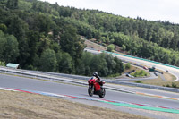 25-to-27th-june-2018;Brno;event-digital-images;motorbikes;no-limits;peter-wileman-photography;trackday;trackday-digital-images