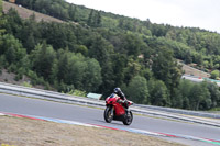 25-to-27th-june-2018;Brno;event-digital-images;motorbikes;no-limits;peter-wileman-photography;trackday;trackday-digital-images