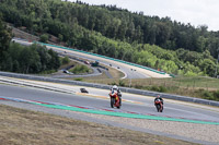 25-to-27th-june-2018;Brno;event-digital-images;motorbikes;no-limits;peter-wileman-photography;trackday;trackday-digital-images