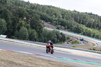 25-to-27th-june-2018;Brno;event-digital-images;motorbikes;no-limits;peter-wileman-photography;trackday;trackday-digital-images