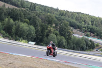 25-to-27th-june-2018;Brno;event-digital-images;motorbikes;no-limits;peter-wileman-photography;trackday;trackday-digital-images