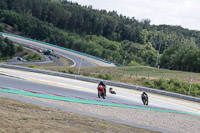 25-to-27th-june-2018;Brno;event-digital-images;motorbikes;no-limits;peter-wileman-photography;trackday;trackday-digital-images