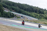 25-to-27th-june-2018;Brno;event-digital-images;motorbikes;no-limits;peter-wileman-photography;trackday;trackday-digital-images