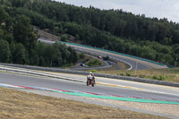 25-to-27th-june-2018;Brno;event-digital-images;motorbikes;no-limits;peter-wileman-photography;trackday;trackday-digital-images