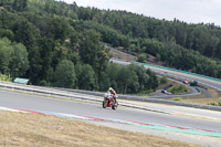 25-to-27th-june-2018;Brno;event-digital-images;motorbikes;no-limits;peter-wileman-photography;trackday;trackday-digital-images