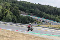 25-to-27th-june-2018;Brno;event-digital-images;motorbikes;no-limits;peter-wileman-photography;trackday;trackday-digital-images