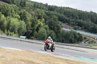 25-to-27th-june-2018;Brno;event-digital-images;motorbikes;no-limits;peter-wileman-photography;trackday;trackday-digital-images