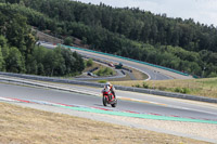 25-to-27th-june-2018;Brno;event-digital-images;motorbikes;no-limits;peter-wileman-photography;trackday;trackday-digital-images