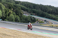 25-to-27th-june-2018;Brno;event-digital-images;motorbikes;no-limits;peter-wileman-photography;trackday;trackday-digital-images