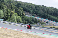 25-to-27th-june-2018;Brno;event-digital-images;motorbikes;no-limits;peter-wileman-photography;trackday;trackday-digital-images
