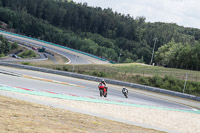 25-to-27th-june-2018;Brno;event-digital-images;motorbikes;no-limits;peter-wileman-photography;trackday;trackday-digital-images