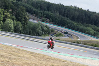 25-to-27th-june-2018;Brno;event-digital-images;motorbikes;no-limits;peter-wileman-photography;trackday;trackday-digital-images
