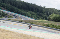 25-to-27th-june-2018;Brno;event-digital-images;motorbikes;no-limits;peter-wileman-photography;trackday;trackday-digital-images