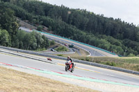 25-to-27th-june-2018;Brno;event-digital-images;motorbikes;no-limits;peter-wileman-photography;trackday;trackday-digital-images