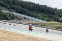 25-to-27th-june-2018;Brno;event-digital-images;motorbikes;no-limits;peter-wileman-photography;trackday;trackday-digital-images