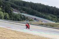 25-to-27th-june-2018;Brno;event-digital-images;motorbikes;no-limits;peter-wileman-photography;trackday;trackday-digital-images