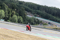 25-to-27th-june-2018;Brno;event-digital-images;motorbikes;no-limits;peter-wileman-photography;trackday;trackday-digital-images
