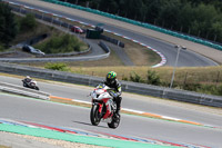 25-to-27th-june-2018;Brno;event-digital-images;motorbikes;no-limits;peter-wileman-photography;trackday;trackday-digital-images
