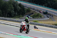 25-to-27th-june-2018;Brno;event-digital-images;motorbikes;no-limits;peter-wileman-photography;trackday;trackday-digital-images