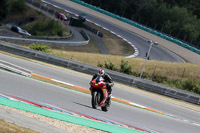 25-to-27th-june-2018;Brno;event-digital-images;motorbikes;no-limits;peter-wileman-photography;trackday;trackday-digital-images