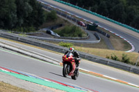 25-to-27th-june-2018;Brno;event-digital-images;motorbikes;no-limits;peter-wileman-photography;trackday;trackday-digital-images