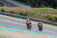 25-to-27th-june-2018;Brno;event-digital-images;motorbikes;no-limits;peter-wileman-photography;trackday;trackday-digital-images