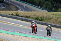 25-to-27th-june-2018;Brno;event-digital-images;motorbikes;no-limits;peter-wileman-photography;trackday;trackday-digital-images