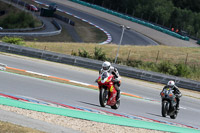 25-to-27th-june-2018;Brno;event-digital-images;motorbikes;no-limits;peter-wileman-photography;trackday;trackday-digital-images