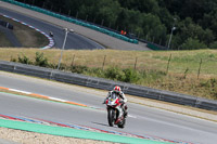 25-to-27th-june-2018;Brno;event-digital-images;motorbikes;no-limits;peter-wileman-photography;trackday;trackday-digital-images