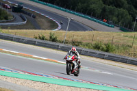 25-to-27th-june-2018;Brno;event-digital-images;motorbikes;no-limits;peter-wileman-photography;trackday;trackday-digital-images