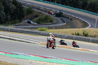 25-to-27th-june-2018;Brno;event-digital-images;motorbikes;no-limits;peter-wileman-photography;trackday;trackday-digital-images