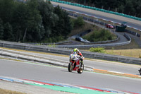 25-to-27th-june-2018;Brno;event-digital-images;motorbikes;no-limits;peter-wileman-photography;trackday;trackday-digital-images