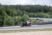 25-to-27th-june-2018;Brno;event-digital-images;motorbikes;no-limits;peter-wileman-photography;trackday;trackday-digital-images
