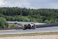 25-to-27th-june-2018;Brno;event-digital-images;motorbikes;no-limits;peter-wileman-photography;trackday;trackday-digital-images