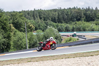 25-to-27th-june-2018;Brno;event-digital-images;motorbikes;no-limits;peter-wileman-photography;trackday;trackday-digital-images