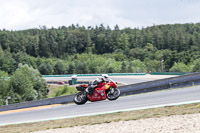 25-to-27th-june-2018;Brno;event-digital-images;motorbikes;no-limits;peter-wileman-photography;trackday;trackday-digital-images
