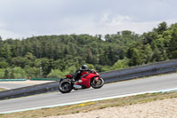 25-to-27th-june-2018;Brno;event-digital-images;motorbikes;no-limits;peter-wileman-photography;trackday;trackday-digital-images