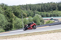 25-to-27th-june-2018;Brno;event-digital-images;motorbikes;no-limits;peter-wileman-photography;trackday;trackday-digital-images