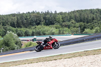 25-to-27th-june-2018;Brno;event-digital-images;motorbikes;no-limits;peter-wileman-photography;trackday;trackday-digital-images