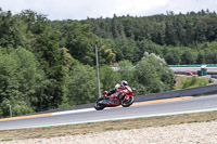 25-to-27th-june-2018;Brno;event-digital-images;motorbikes;no-limits;peter-wileman-photography;trackday;trackday-digital-images
