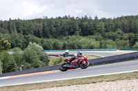 25-to-27th-june-2018;Brno;event-digital-images;motorbikes;no-limits;peter-wileman-photography;trackday;trackday-digital-images