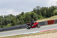 25-to-27th-june-2018;Brno;event-digital-images;motorbikes;no-limits;peter-wileman-photography;trackday;trackday-digital-images