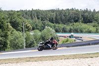 25-to-27th-june-2018;Brno;event-digital-images;motorbikes;no-limits;peter-wileman-photography;trackday;trackday-digital-images