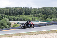 25-to-27th-june-2018;Brno;event-digital-images;motorbikes;no-limits;peter-wileman-photography;trackday;trackday-digital-images